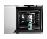 ELECTROLUX Odkamieniacz do piekarnika 250 ml (M3OCD200) - 1376475 - zdjęcie 2